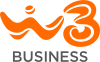 Wind Tre Business logo 2020.svg