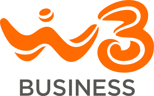 File:Wind Tre Business logo 2020.svg