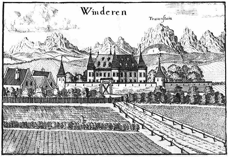 File:Windern-neu.jpg