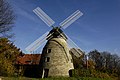 Windmill in Rodenberg.jpg