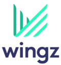 Thumbnail for Wingz (company)