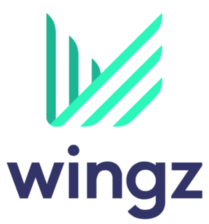 <span class="mw-page-title-main">Wingz (company)</span>