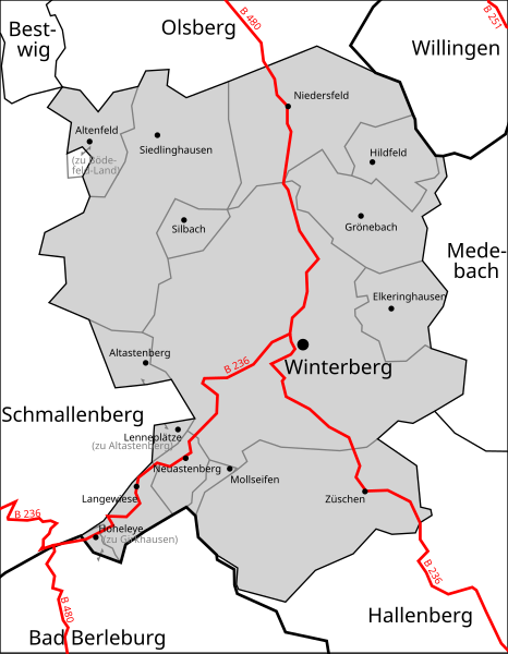 File:Winterberg-Ortsteile.svg