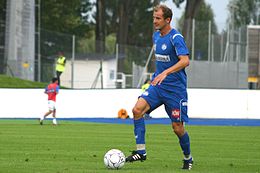 Wolfgang Klapf (FC Magna Wiener Neustadt) .jpg