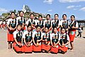 File:Women Folk of Tangkhul ( New Tusom Village).jpg