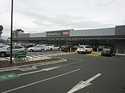 Woolworths Moorabbin 2021 2.jpg