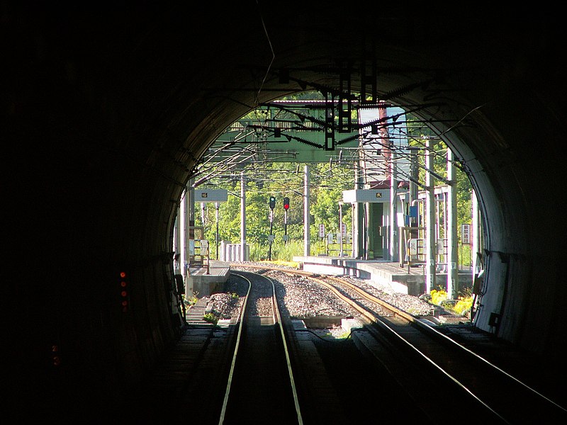 File:Wuta railway station 台鐵武塔站 - panoramio.jpg