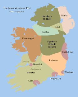 Www.wesleyjohnston.com-users-ireland-maps-historical-map1014.gif