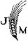 Wydawnictwo_J._Mortkowicza_-_logo