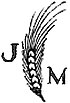 Wydawnictwo J. Mortkowicza logo.jpg