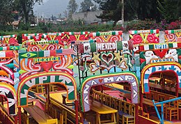 XochimilcoBoats-Mexico.jpg