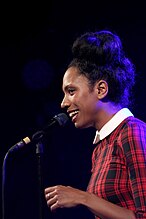 Y'akoto - Waves Vienna 2014 05.jpg