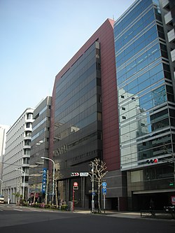 Yachiyo bank kanda.JPG