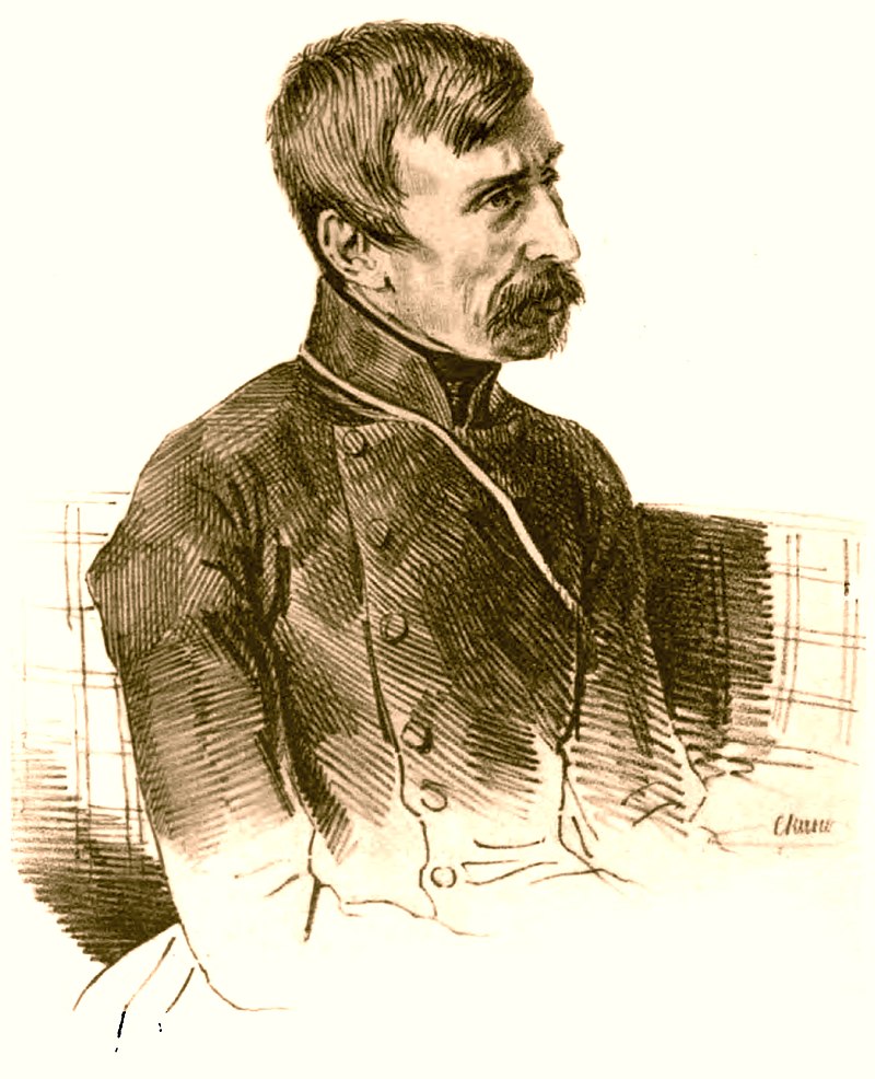 Yakushkin Ivan Dmitriyevich 1857.jpg