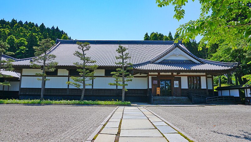 File:Yasohachi Art Museum.jpg