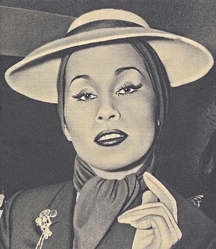 Yma sumac. Има Сумак. Перуанская певица има Сумак. Инна Сумак певица. И́ма су́мак.