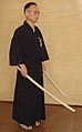 2007年6月27日 (水) 15:30時点における版のサムネイル