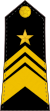 Yugoslavia-Navy-OR-9 (1951–2006).svg