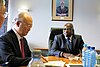 Yukiya Amano & John Mutorwa (01810470) (12220793833) .jpg