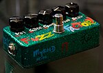 Thumbnail for File:Z.Vex Fuzz Factory.jpg