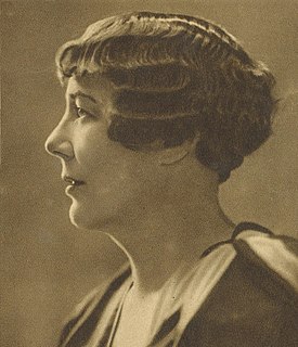 Zofia Kossak-Szczucka Polish writer