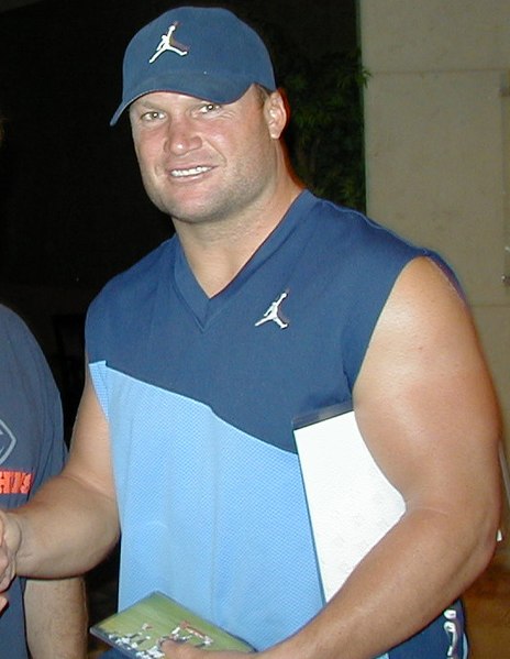 File:Zach Thomas.jpg