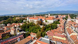 Zagreb (29588612210).jpg