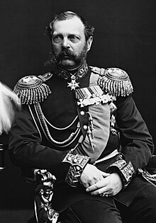 Zar Alexander II.jpg (kırpılmış).jpg