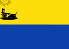 Zelhem vlag.svg