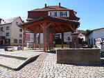 Kleinschmalkalden