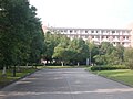 Thumbnail for File:Zhejiang Sci-Tech University 19.JPG