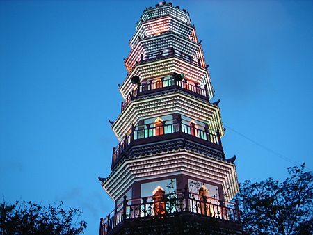 Tập_tin:Zhongshan968.jpg