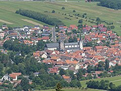 Zoomblick auf Bischofsheim.jpg