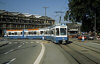 Zuerich-vbz-tram-14-be-663789.jpg