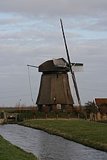 Zuidschermer - Poldermolen K.jpg