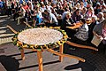 Zwönitzer Kirmesfest. Erzgebirgskreis, Sachsen. IMG 1334WI