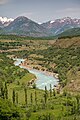 * Nomination Pskem river. Ugom-Chatkal national park, Tashkent Region, Uzbekistan. By User:Arina Pan --Красный 04:27, 26 June 2024 (UTC) * Promotion Good quality --Michielverbeek 04:32, 26 June 2024 (UTC)