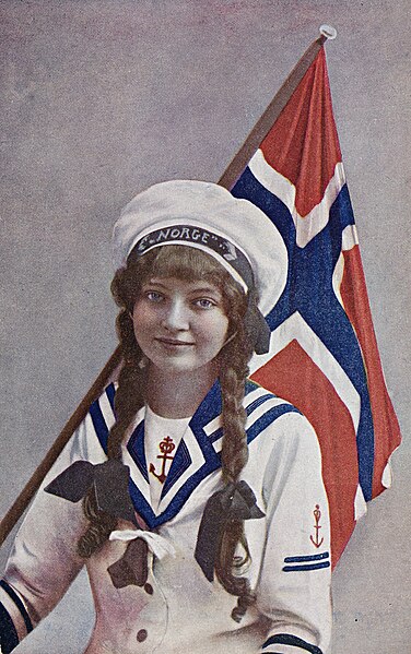 File:"Norge", 1914.jpg