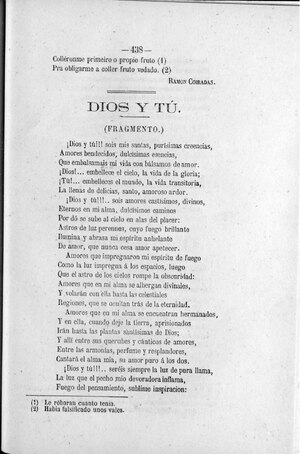 Francisco Suárez García: Traxectoria, Obras, Notas