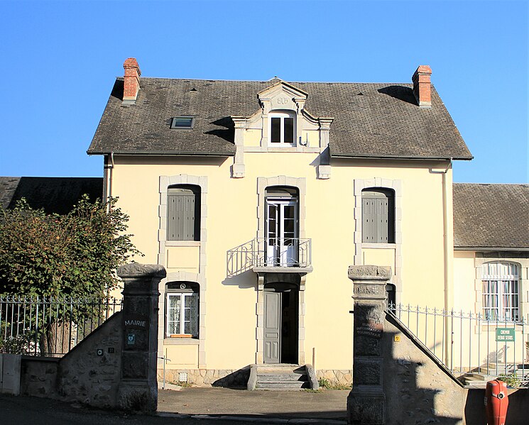 File:École de Ségus (Hautes-Pyrénées) 1.jpg