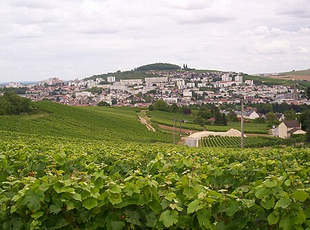 Épernay chemin de ceinture.jpg