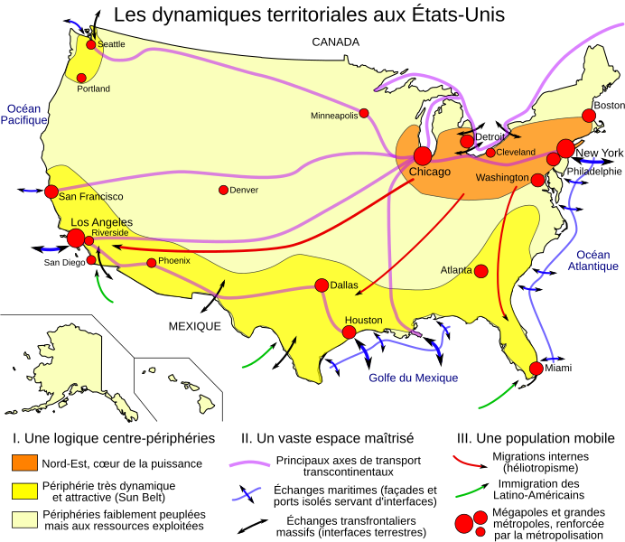 File:États-Unis croquis 4.svg