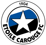 Étoile Carouge FC.svg