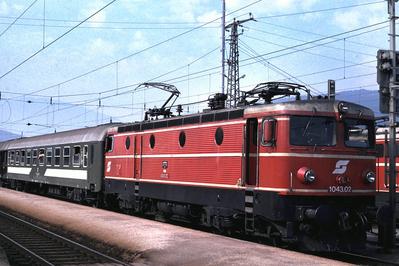 File:ÖBB 1043 002-7 1.jpg