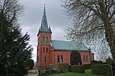 Fil:ÖstraGrevieKyrka21500001776479.jpg