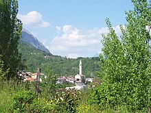 Image Result For La Lavorazione Del Legno Wikipedia