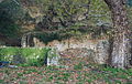 * Nomination The ruins of the venetian mansion at Boutsounaria, Crete.--C messier 16:45, 18 December 2014 (UTC) * Promotion  Comment Please check your image for CAs (at the top).--XRay 10:39, 23 December 2014 (UTC) Done --C messier 18:46, 23 December 2014 (UTC)  Support Good quality. --XRay 10:26, 24 December 2014 (UTC)