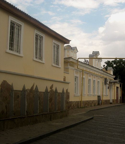 File:Евпатория караимская.jpg