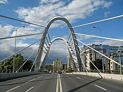 Лазаревский мост2014.jpg