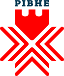 Логотип міста Рівне.svg